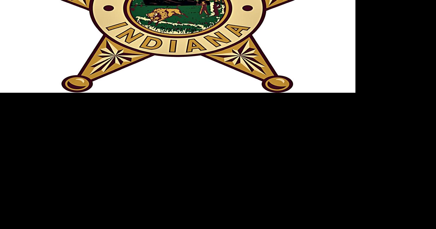 US 421 closing near Napoleon | Local News | greensburgdailynews.com