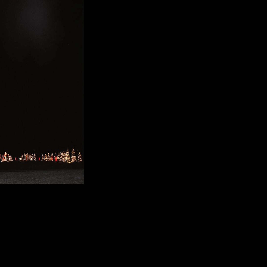 Doctors warn about hand, foot and mouth disease News