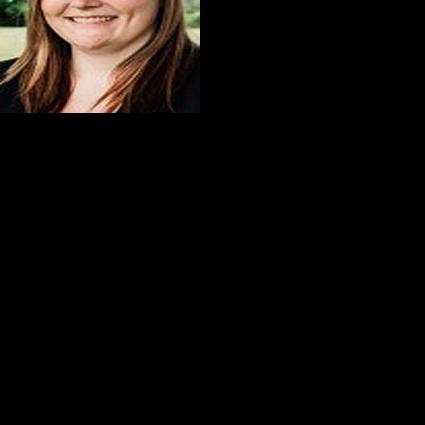 Hawkins joins Decatur Co. United Fund | Local News ...