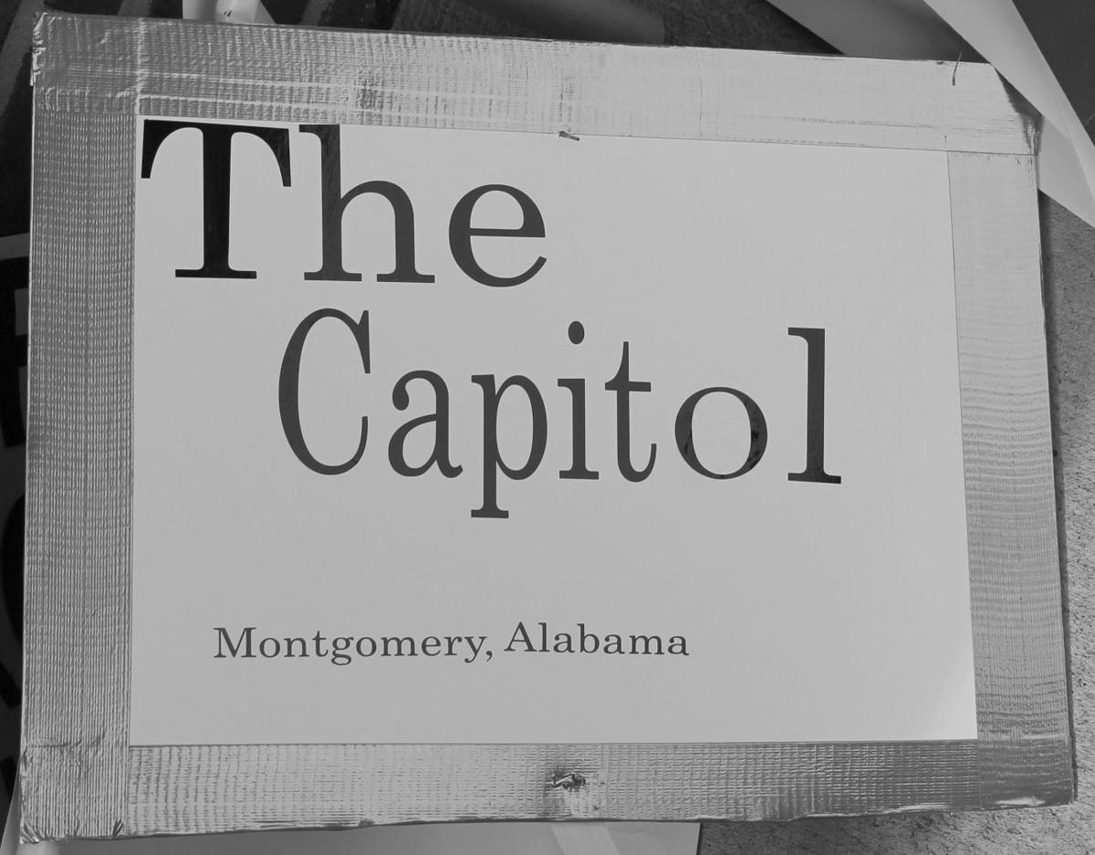 "The Capitol"
