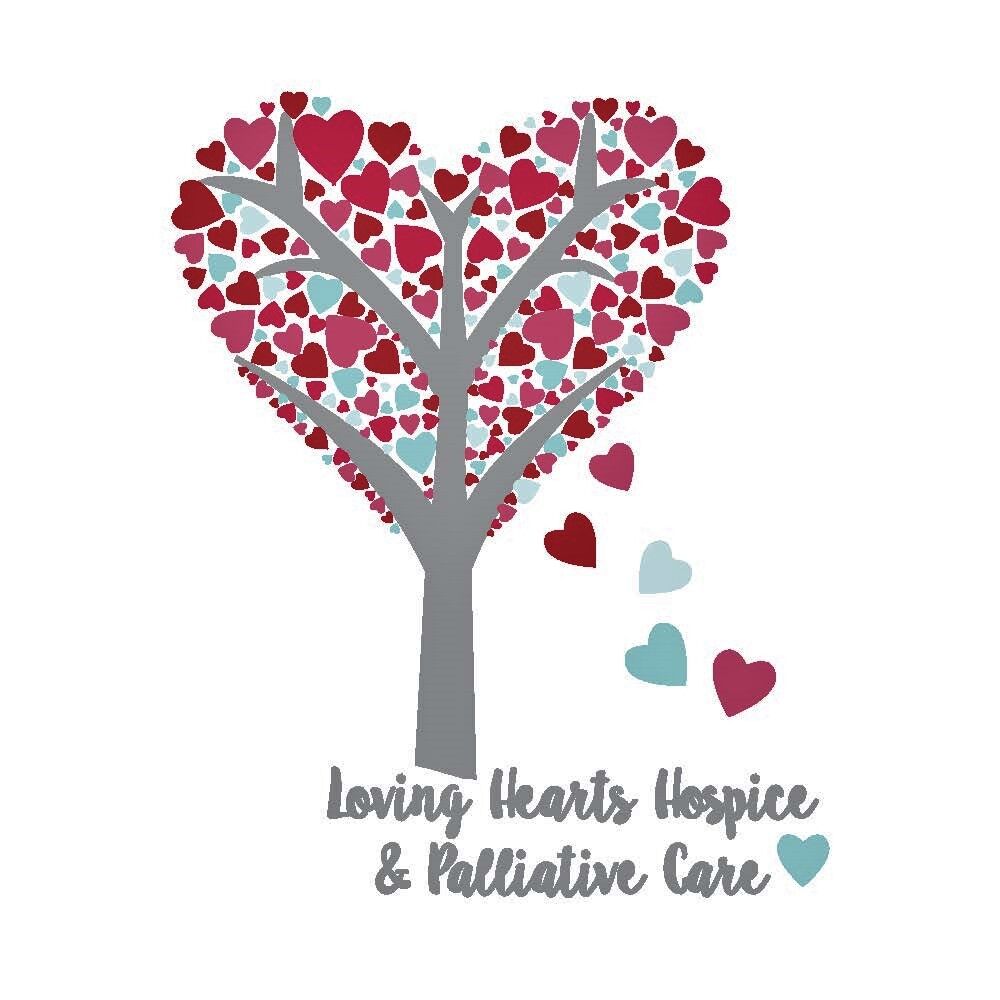 Hope for the Heartbroken: COVID-19 grief support group - Vimarsana News