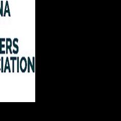 Innovation, trade and livestock regulations were themes at Indiana Livestock Summit