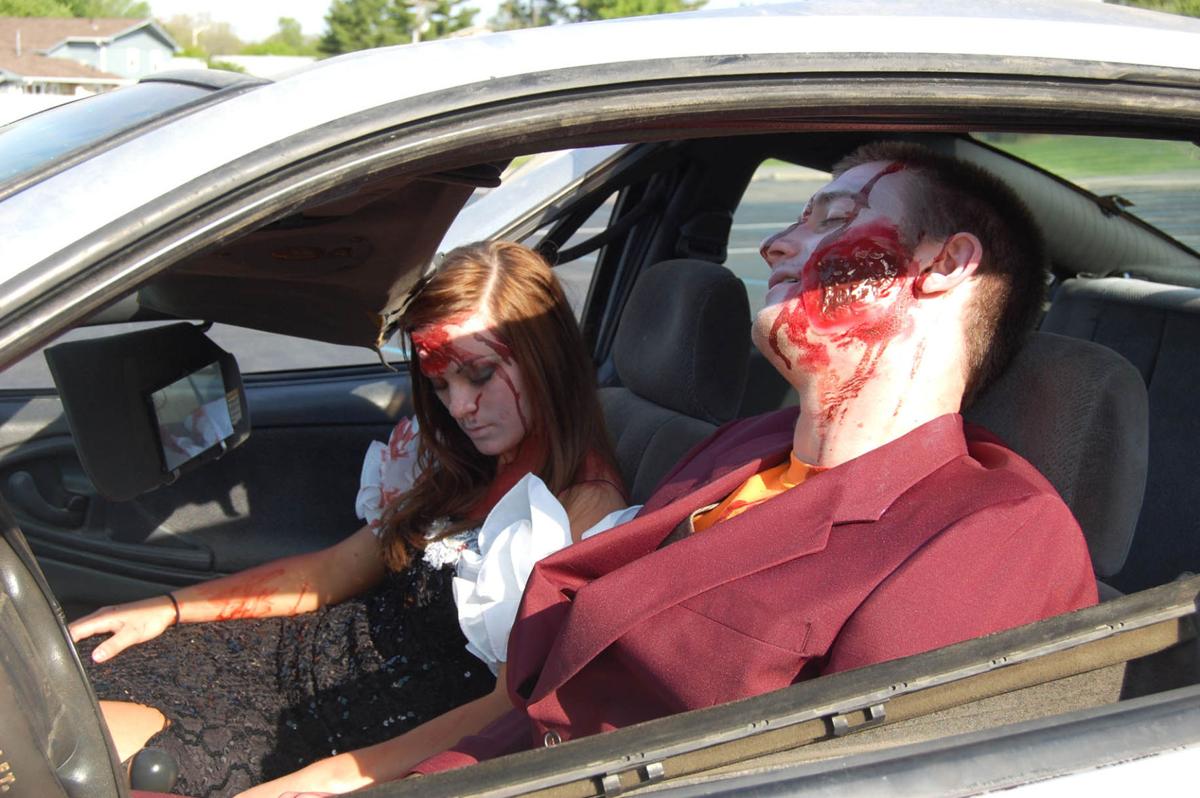 Chicago Car Crash Death Chicago Car Crash Death