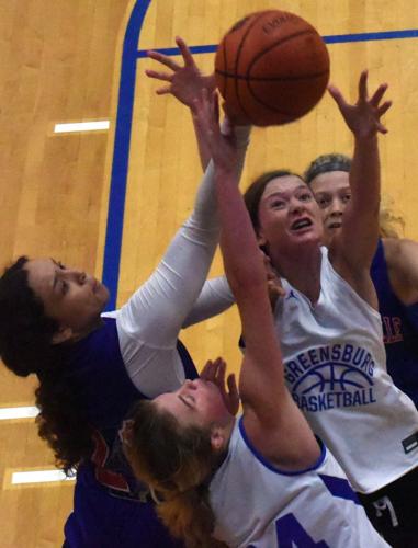 rebound.JPG