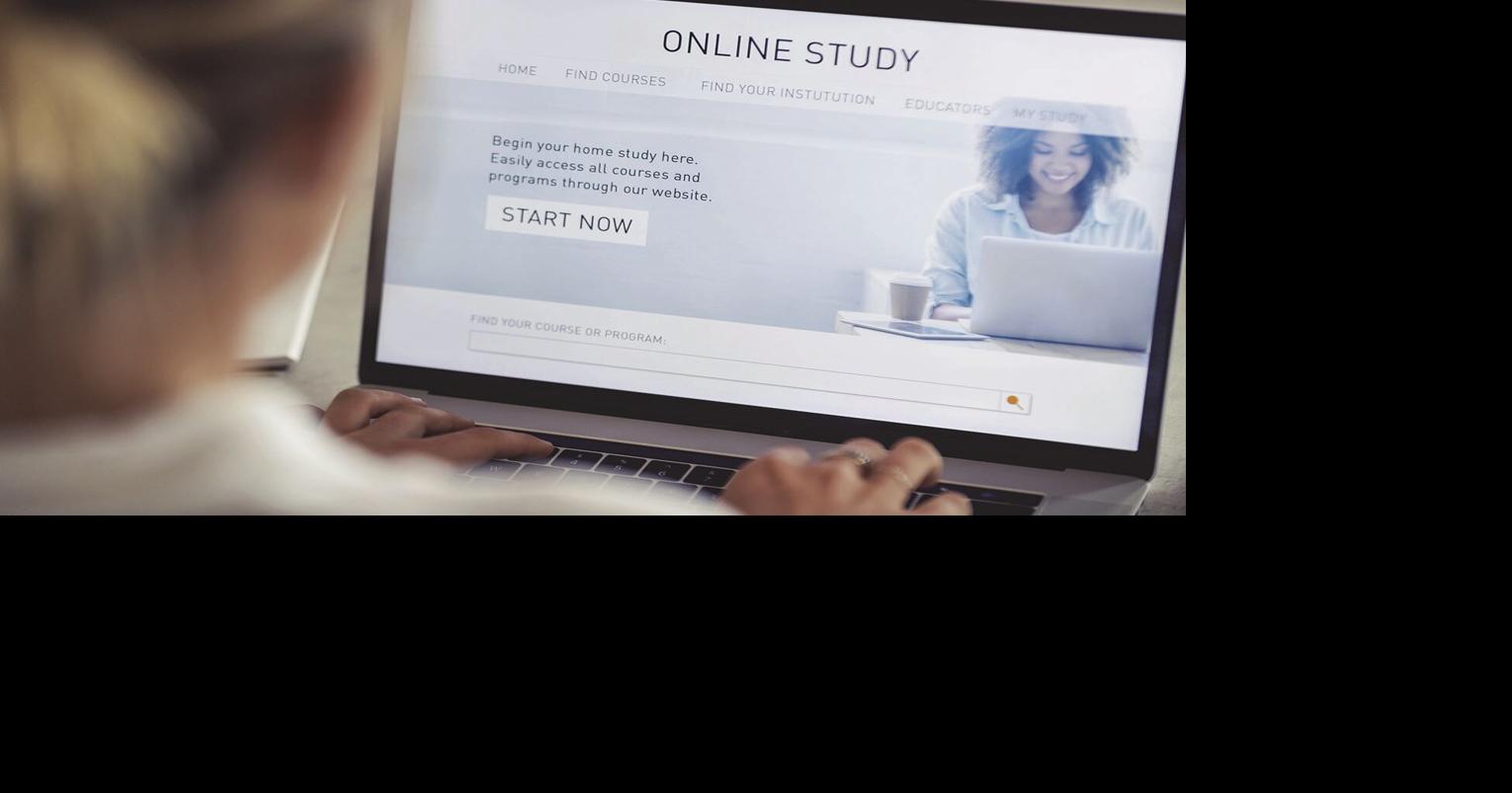 Napoleon Bank helps local students learn money Local News