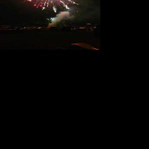 4th july festivals chicagoland area