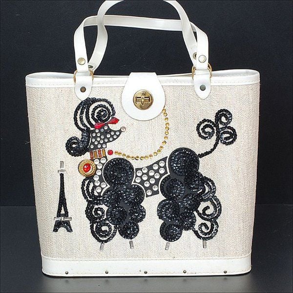 Cool handbags outlet