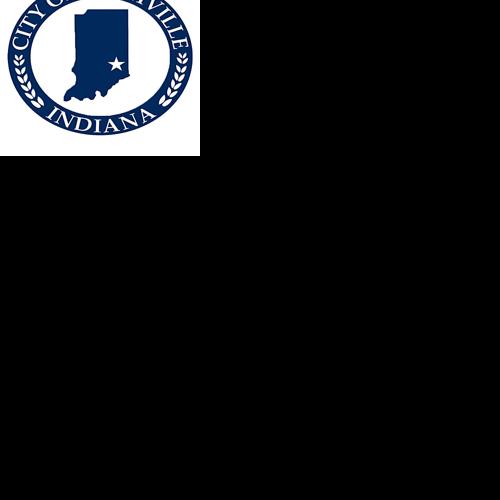 Changes afoot at Rushville utilities' office