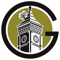 Greensburg funds available for home improvement projects | Local News