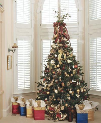 Greensburg Residents Can Recycle Their Christmas Trees Local News Greensburg residents can recycle their Christmas trees - Greensburg Residents Can Recycle Their Christmas Trees Local News