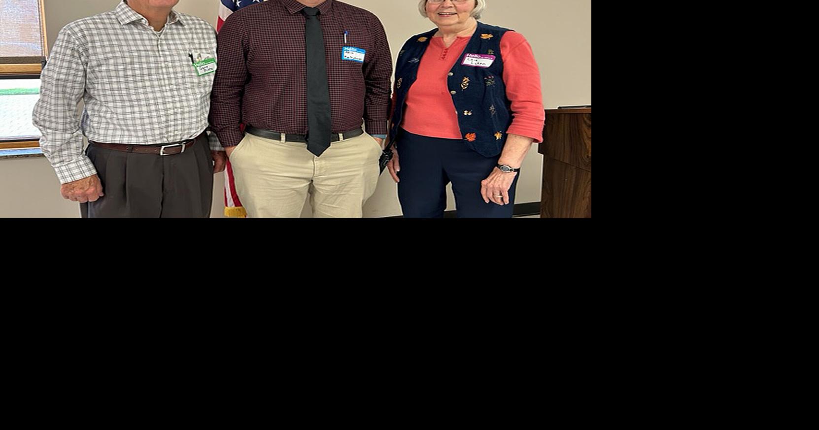 Ripley Co. Retired Teachers news | Lifestyles | greensburgdailynews.com