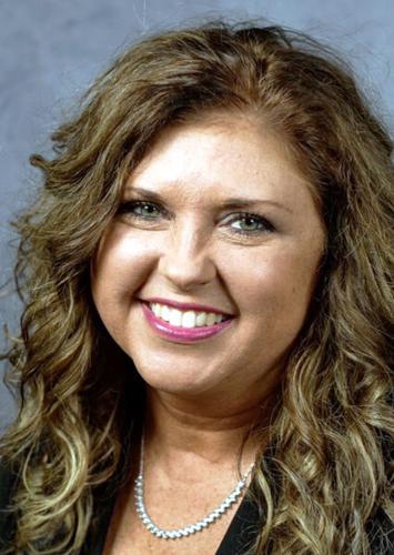 Decatur County Circuit Court Clerk ballot Local News