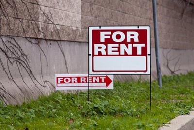 Affordable rentals hard to come by for some Hoosiers