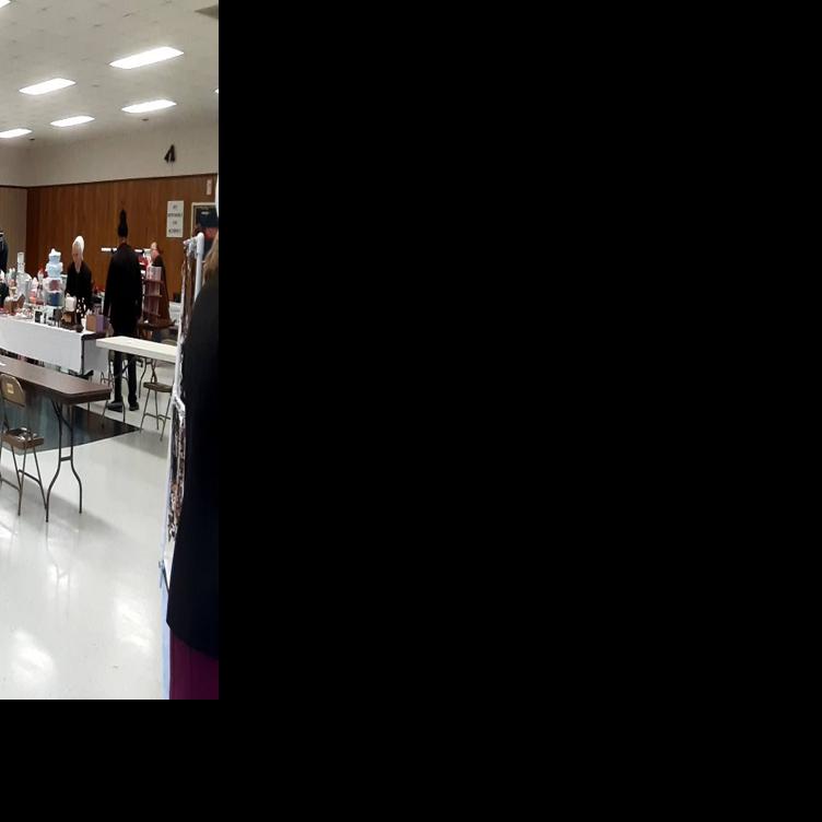 Doctors warn about hand, foot and mouth disease News