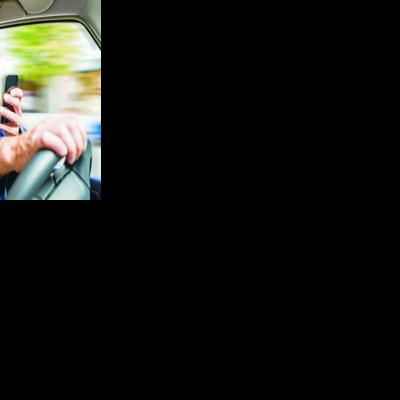 Labor Day driving safety tips