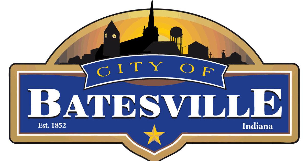 Tax abatement and farm annexation approved - Vimarsana News