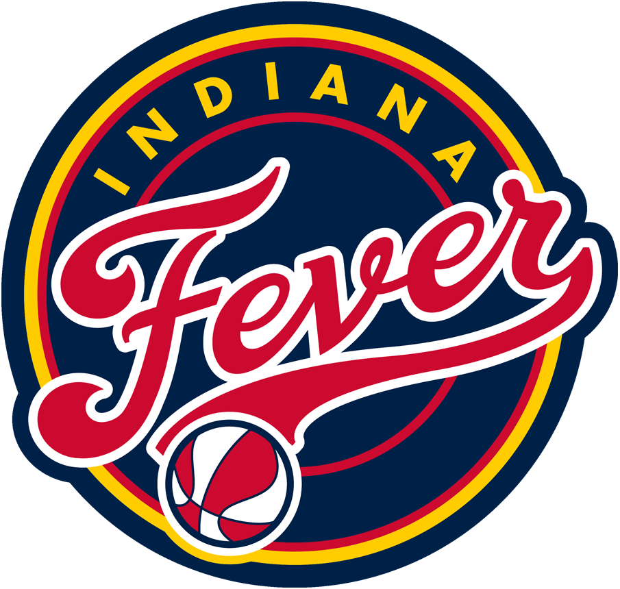 2026 Indiana Fever Regular Season Schedule Announced Sports 