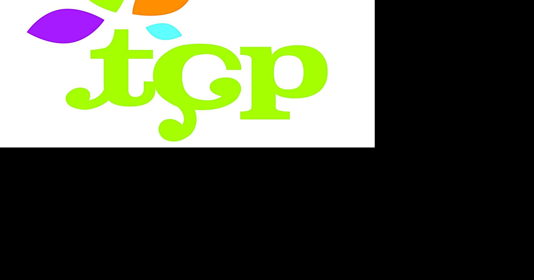 TCP presents: Dreams in the Spotlight: A Young Adult Broadway Revue