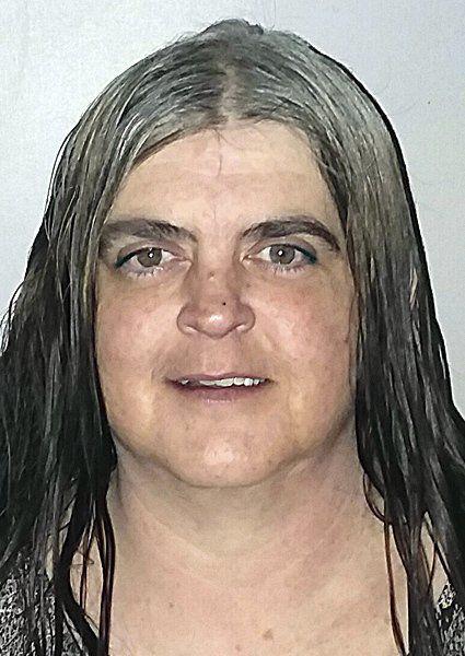 Mitchell Appointed Shelbyville Dairy Queen Gm Business Greensburgdailynews Com