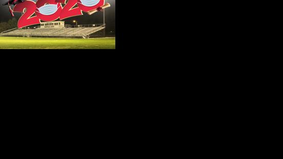 Rushville greensburgdailynews com