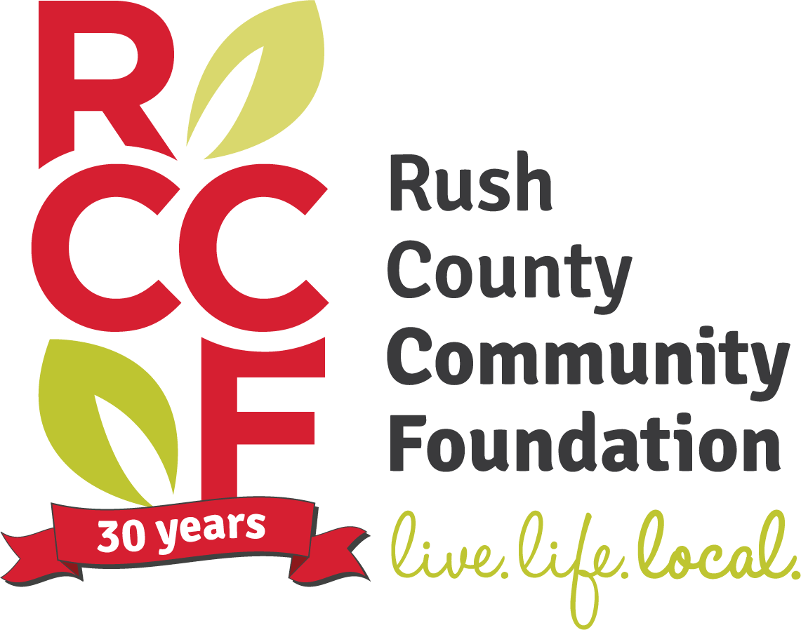 Celebrating 30 Years of the Rush County Community Foundation - Vimarsana News