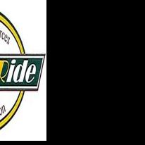 Catch a Ride gets $10,000 from city council