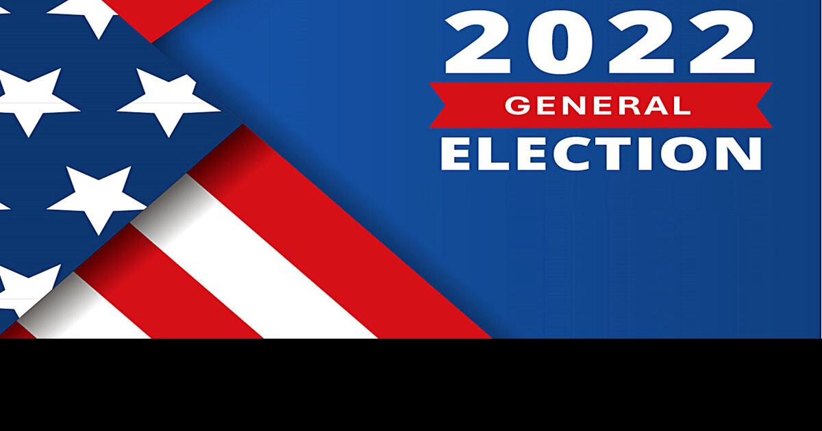 Decatur Co. election results Local News