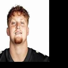 Jude McCoskey to face former ISU, South teammates Friday