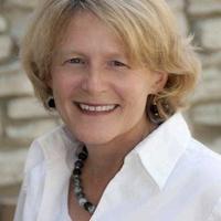 Toni Rutter Indiana Indiana is the round-barn capital | Lifestyles | greensburgdailynews.com