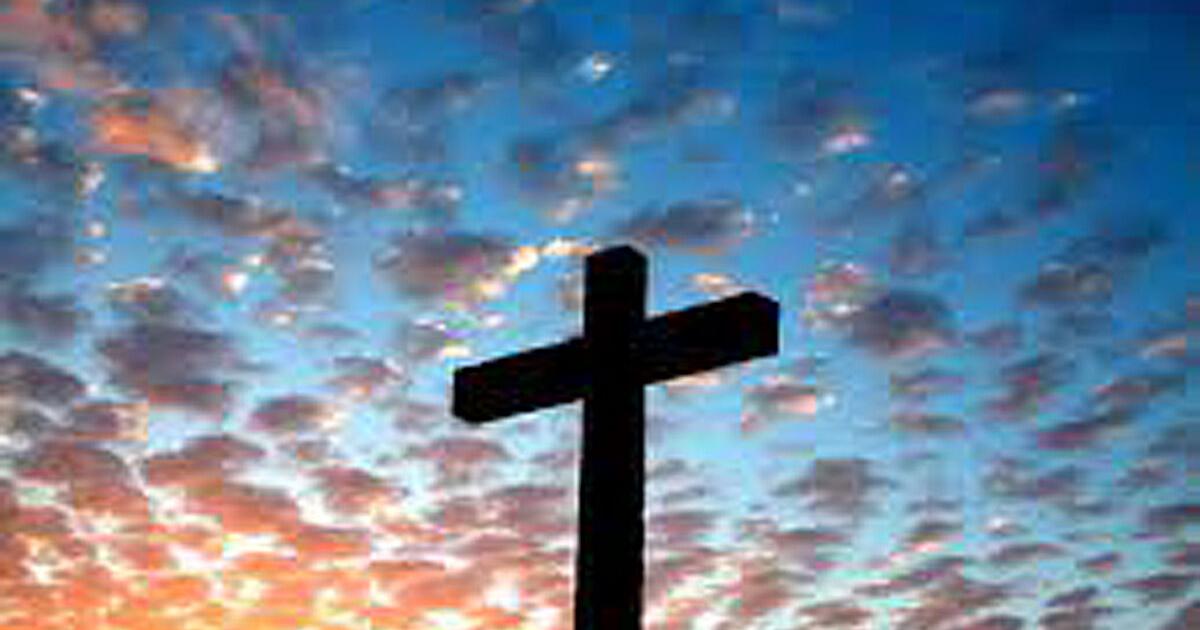 CHURCH BRIEFS - Vimarsana News