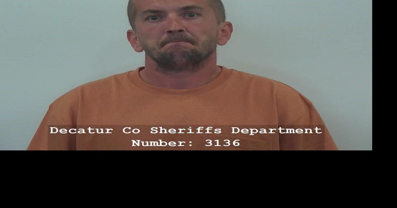 Child porn possession arrest made Local News