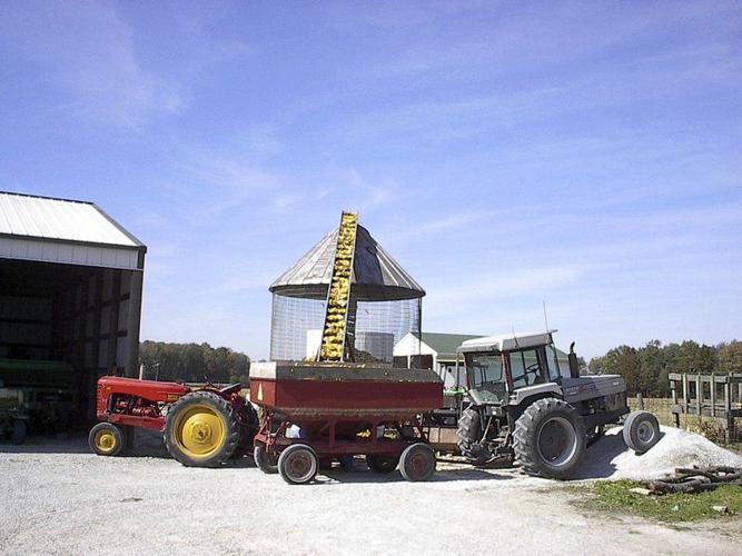 Rolling Storage Carts for sale in Connersville, Indiana