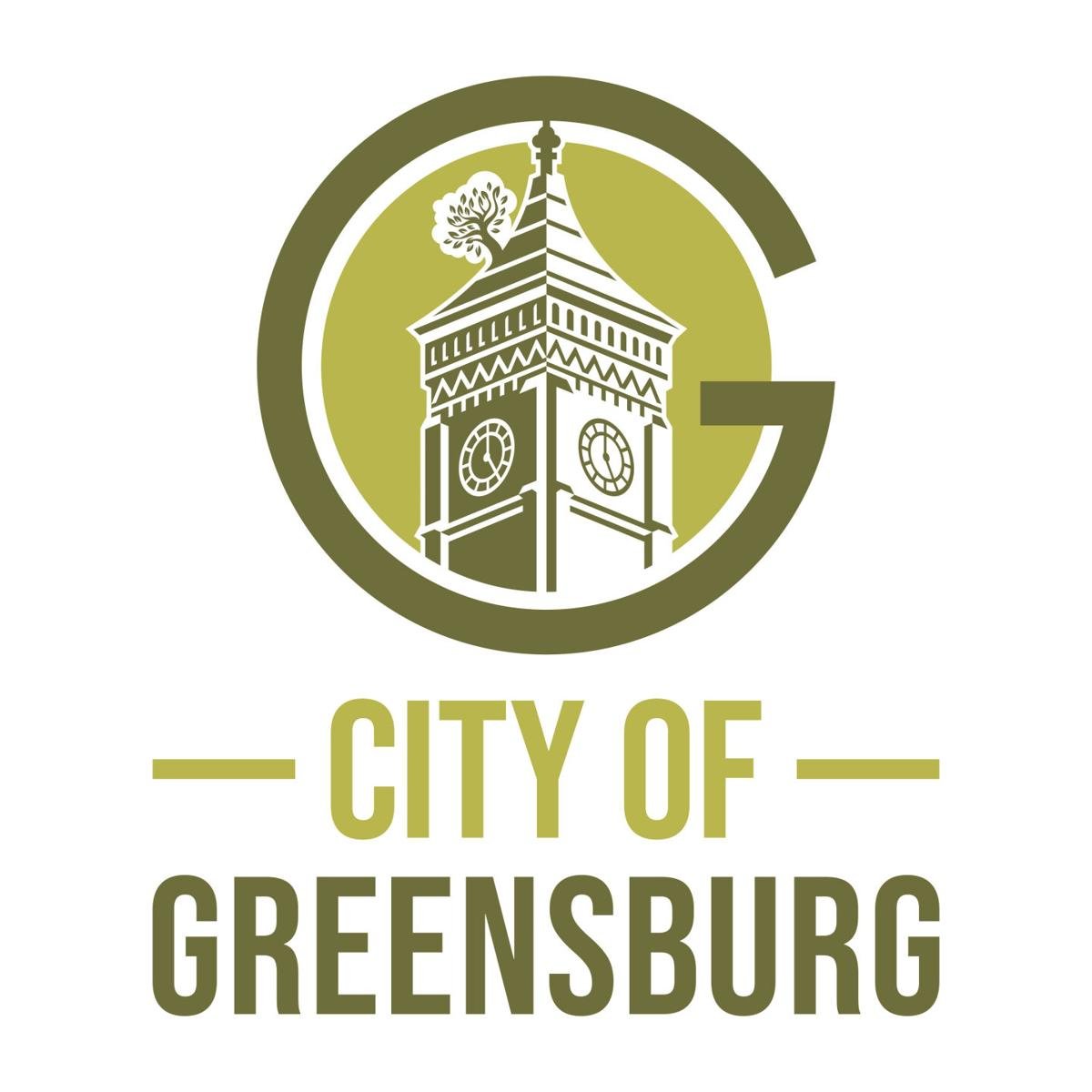 2022 is Greensburg