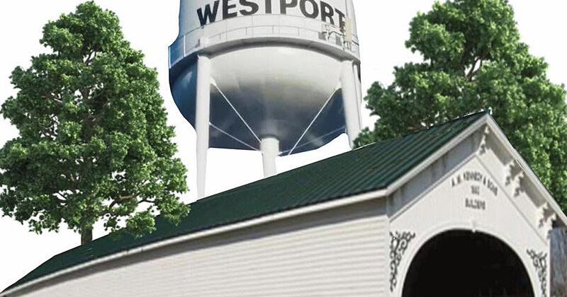 Westport's America 250 celebration is Saturday