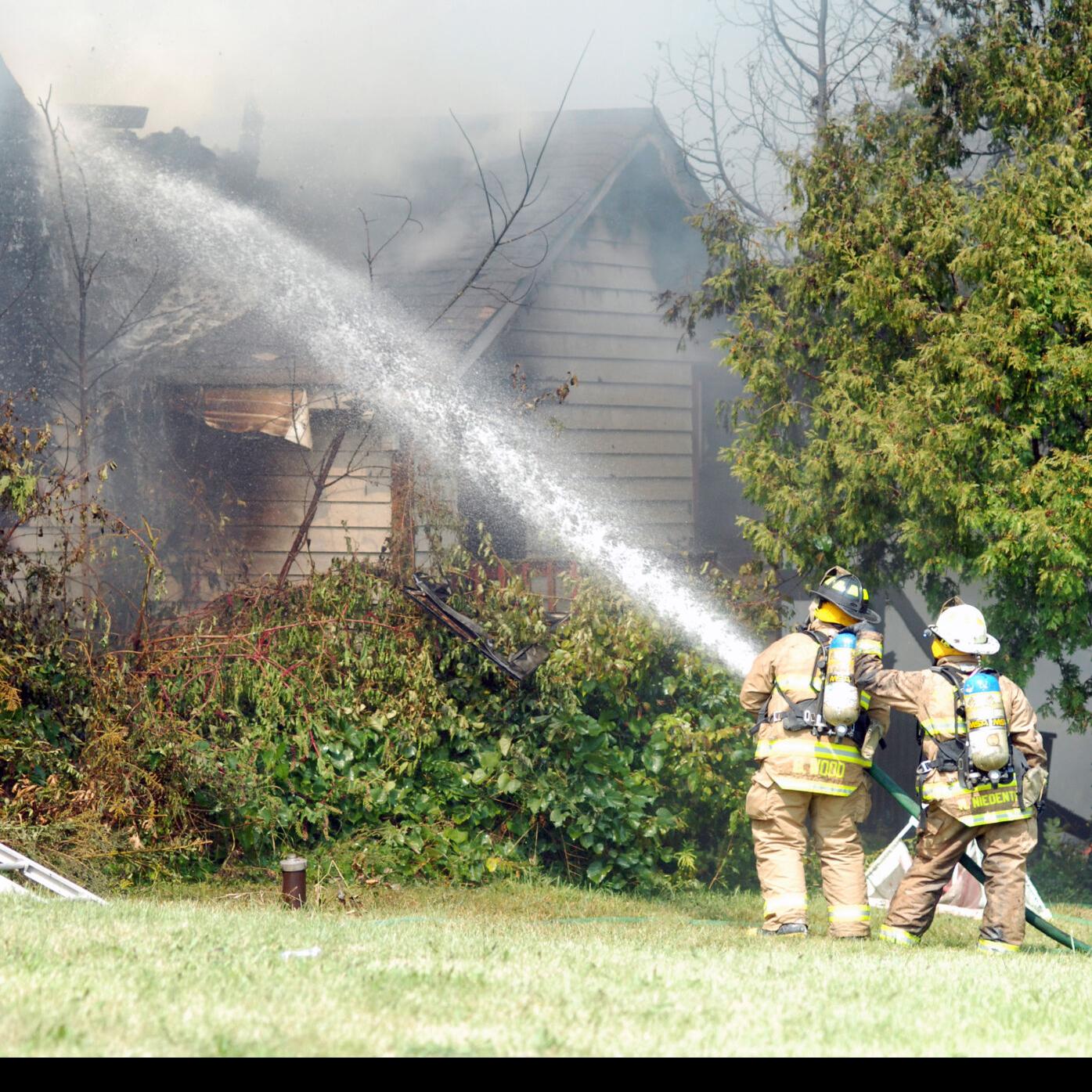 Girl Scout Cookie Program promotes financial literacy skills Local