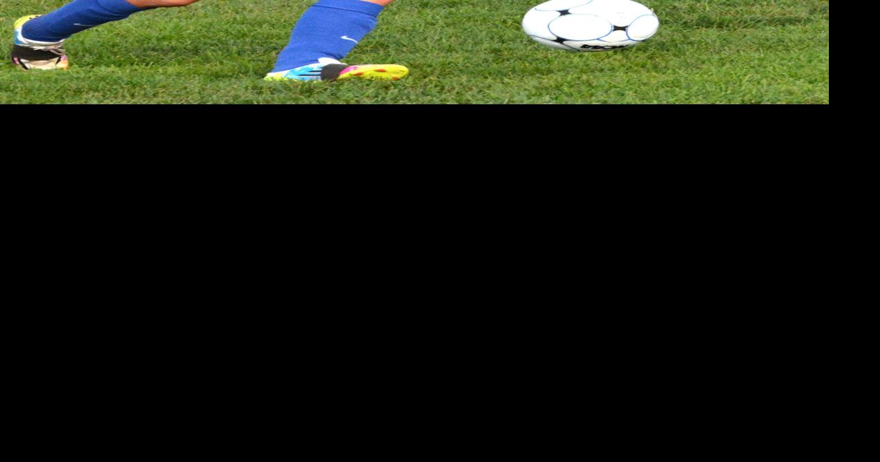 Lady Bulldogs leave it all on the field vs. East Central Batesville