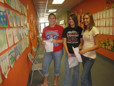 images_sizedimage_313170536