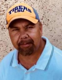 Southeastern Indiana Ymca Staff Members Receive Special Recognition Local News Greensburgdailynews Com Anja schneider is dj, producer, radio broadcaster and label owner of sous music. southeastern indiana ymca staff members