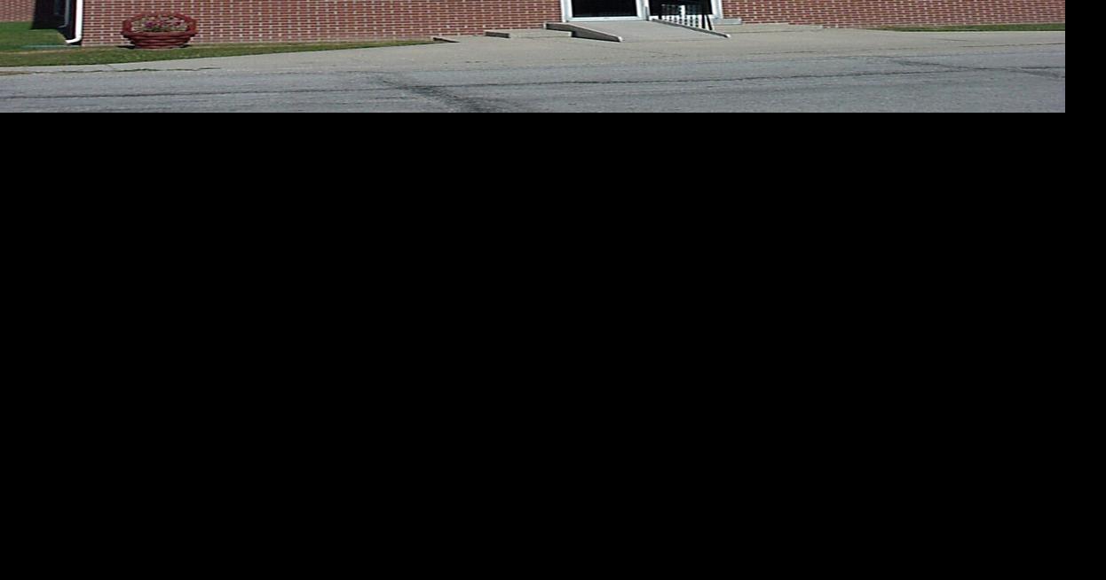 200 years and counting at Mt. Moriah Lifestyles