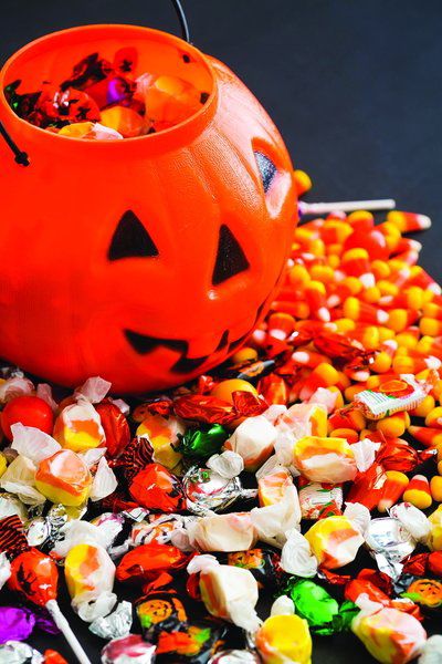 Halloween Events To Be Hosted Locally Local News Greensburgdailynews Com