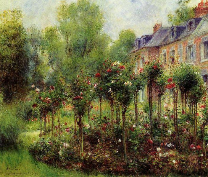 Artists paint Greensburg Friday Local News