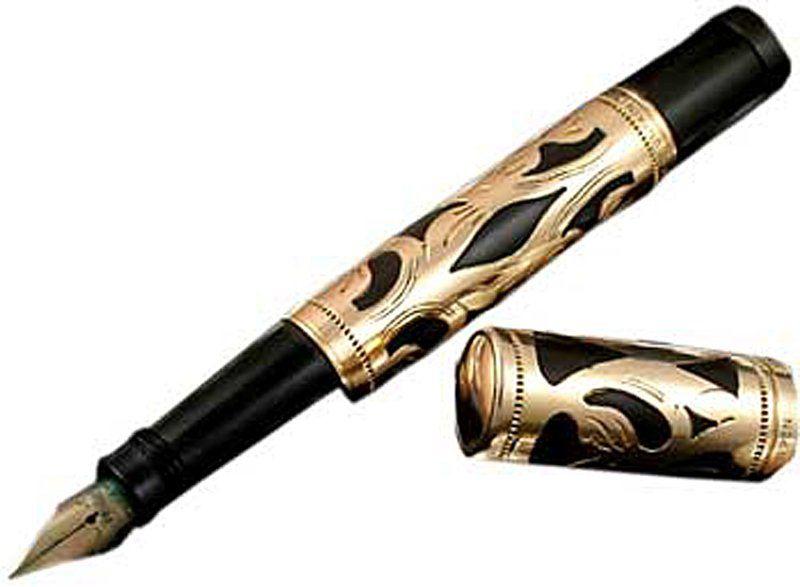 Old stick pen clearance