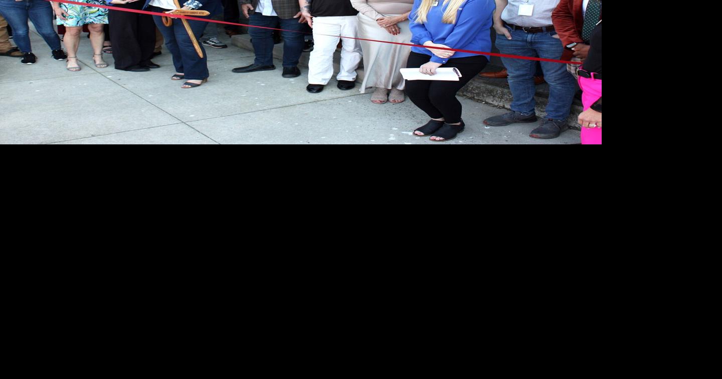 Plum Tree Realty opens Greensburg office