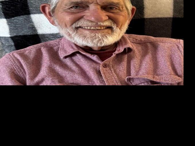 Greensburg Daily News Obituaries