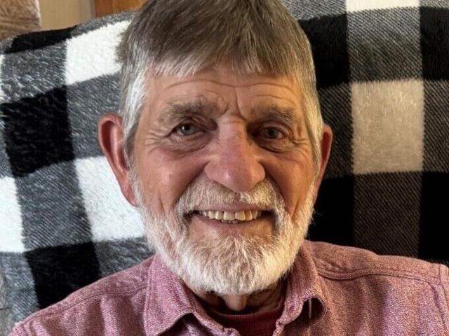 Greensburg Daily News Obituaries