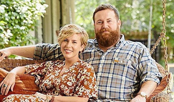 Tourism To Tackle Television Show Local News Greensburgdailynews Com