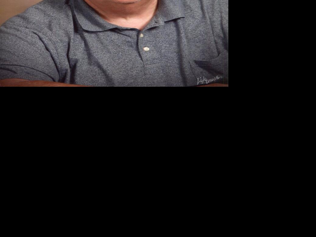 greensburgdailynews.com | Your Community Newspaper Since 1894