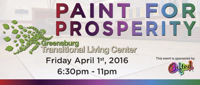 Painting For Prosperity With Greensburg TLC Local News   56f56bd4681e5.image 