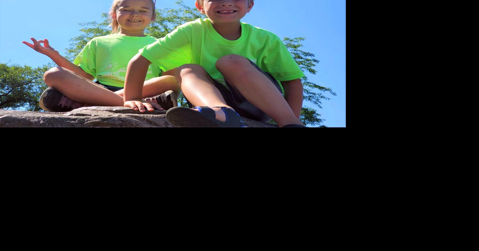 Southeastern Indiana YMCA discounts summer camp Local News