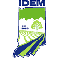 IDEM awards $300,000 to cleanup waste tires in Hoosier communities